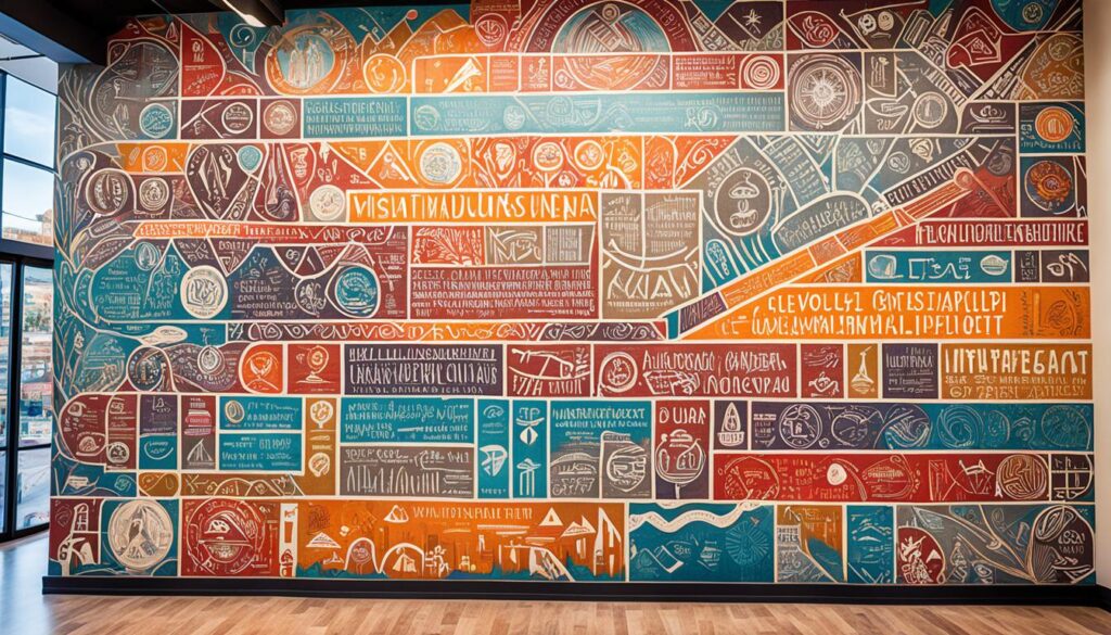 native american language revitalization